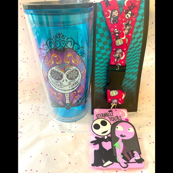 night before christmas Other - Night Before Christmas